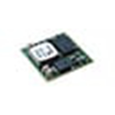 PNDT006A0X3-SRZ OmniOn product image